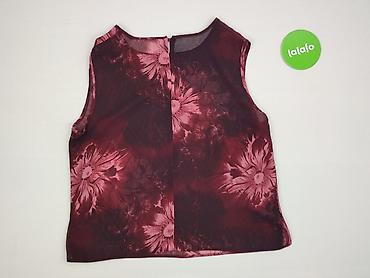 wissmach collection: Sassa, Elegancki komplet, rozmiar 2XL — 9