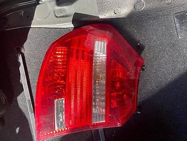 vgate icar pro: STOP LAMPE LCI ZA BMW SERIJA 1 OD 2007. DO 2010. GOD. | — 2
