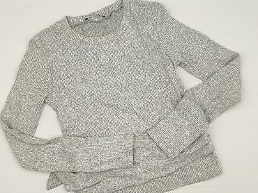 sweter zara: Zara, Sweter damski, rozmiar S — 1