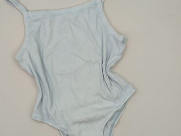 Primark, Women`s body, L (EU 40)