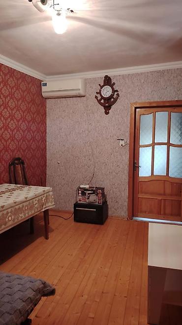 Həyət evləri və villaların satışı: Binəqədi qəs. 2 otaqlı, 70 kv. m — 3