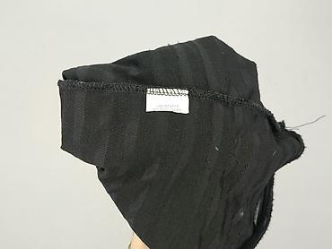 spódnica basic: Terranova, Spódnica damska, rozmiar S — 5