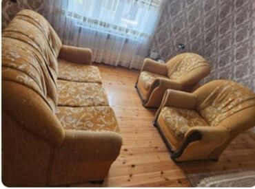 divanlarin qiymeti: Divan
