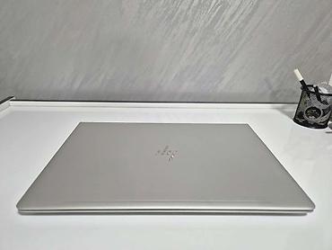 HP: HP Envy 17 – multimedijalni laptop hp Envy 17-ae175nz Intel core — 9