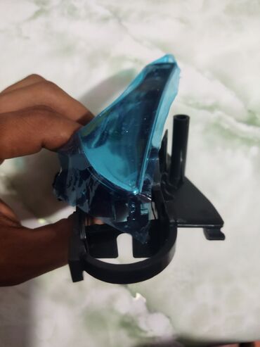 Дверные ручки: Комплект дверных ручек Дверная ручка Daewoo Новый, Аналог — 4