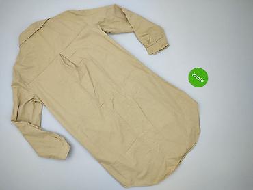 sanchez casual: Unigirl Paris, Sukienka damska, rozmiar S — 3