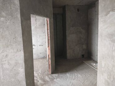 Yeni tikili: 3 otaqlı, Yeni tikili, m. Neftçilər, 88 kv. m — 7