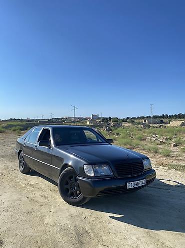 lassa 185 65 14: Yeni Disk təkər AMG 235 / 70 / R 16, 5 Boltlu — 2