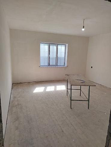 Həyət evləri və villaların satışı: 2 mərtəbəli həyət evi Paket kupcali Suraxani rayonu Dədə Qorqud — 13