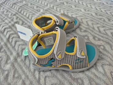 Sandale: Sandale, Lc Waikiki, Veličina - 24 — 4