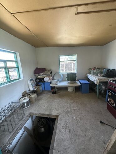 Продажа домов: Дом, 160 м², 5 комнат, Агентство недвижимости, Косметический ремонт — 6