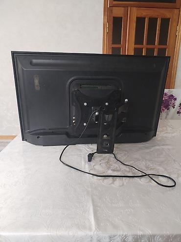 iphon 7 plus: Beko LED televizor - Təxmini diaqonal: 40–43 düym (şəkillərə əsasən — 1