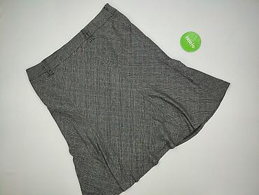 one teaspoon spódnice: Canda, Spódnica damska, rozmiar 5XL — 2
