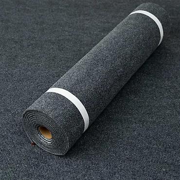 Kovrolin: 🏠 KOVROLİN SATIŞI – Geniş çeşid, sərfəli qiymətlər! ✨ Eviniz — 25