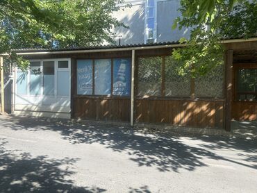 modul ev: Həzi Aslanov qəs. 2 otaqlı, 1 kv. m, Orta təmir