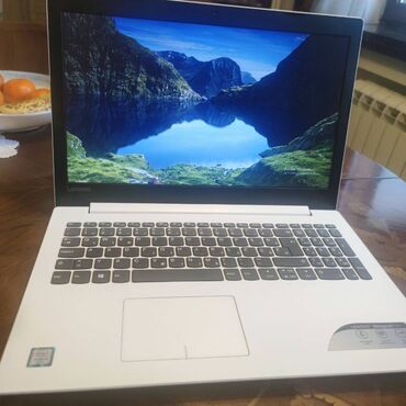 Laptop i Netbook računari: 4 GB OZU, 15.6 "