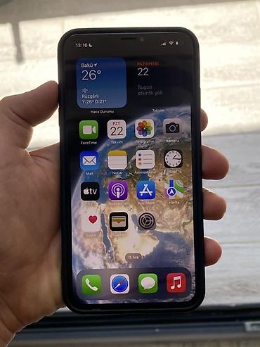 ipad apple: IPhone Xs Max, 64 GB, Space Gray — 6