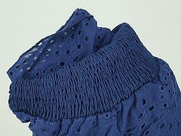 chcę: Shein, Spódnica damska, rozmiar S — 6