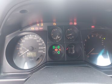 Mitsubishi: Mitsubishi Pajero: 3 l | 2006 il 300000 km Ofrouder/SUV — 3