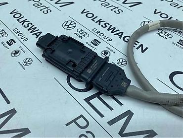 dijagnostike za auto: NOX SENZOR ZA VOLKSWAGEN CADDY, TIGUAN, TOURAN . - 05L 907 807 CS | — 4