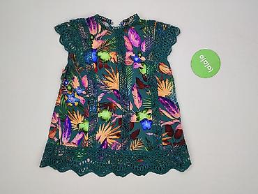 bluza name it: Medicine, Bluzka damska, rozmiar XS — 2