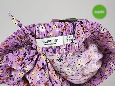 samoon: BYoung, Spódnica damska, rozmiar S — 5