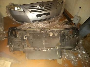 pultlu masin bmw: Toyota Camry Nisan tida prado üçün ehtiyat hissələri paketi Uyğunluq — 6