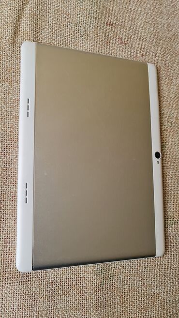 Tableti: Tablet kao nov veliki 10 inca sve rafi kbalitetna masina — 3