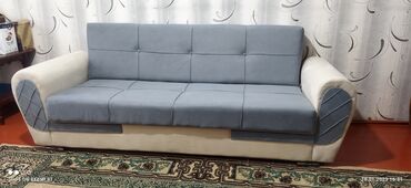 bazalı divan: Di̇van-kravat, Yeni, Bazalı