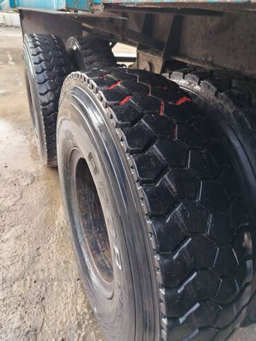 Qoşqular: Zəhmət olmasa, zəng edəndə və ya mesaj yazanda lalafo.az elan saytında — 5