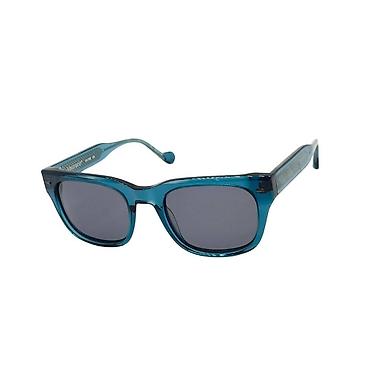 Солнцезащитные очки: Солнцезащитные очки бренда VSNO из магазина DS Optic — это стильный — 10