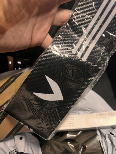 Açar üçün brelok və çexol: Məhsul: Avtomobil açarı üçün qoruyucu örtüklər və dekorativ qabıqlar — 6