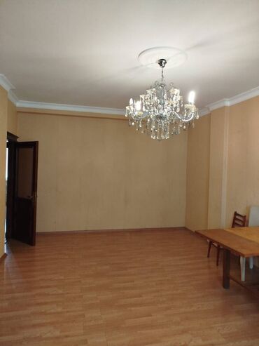 Yeni tikili: Məmmədli, 3 otaqlı, Yeni tikili, m. Koroğlu, 83 kv. m -da lalafo.az — 3 Yeni tikili: Məmmədli, 3 otaqlı, Yeni tikili, m. Koroğlu, 83 kv. m — 3