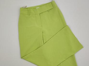 marks and spencer golf: Margo collection, Spodnie materiałowe damskie, rozmiar S — 1