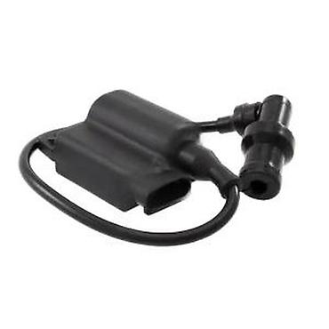sajla: Bobina paljenja za skuter/motor – CDI tip Opis: - Elektronska — 1