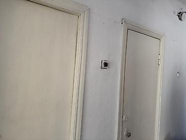 Продажа квартир: 2 комнаты, 61 м², 2 этаж, Косметический ремонт — 9