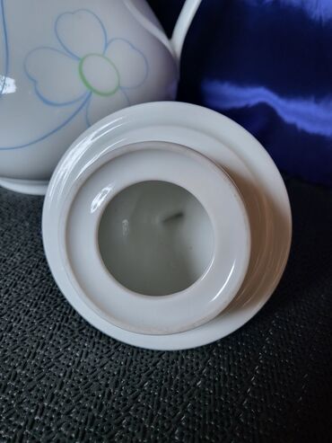 Čajnici: Bokal nov Johann Seltmann Bavaria,Mocartova forma 70te. Redak bokal na lalafo.rs — 13 Čajnici: Bokal nov Johann Seltmann Bavaria,Mocartova forma 70te. Redak bokal — 13