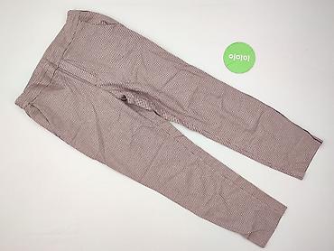 vinted massimo dutti: Massimo Dutti, Spodnie materiałowe damskie, rozmiar S — 2