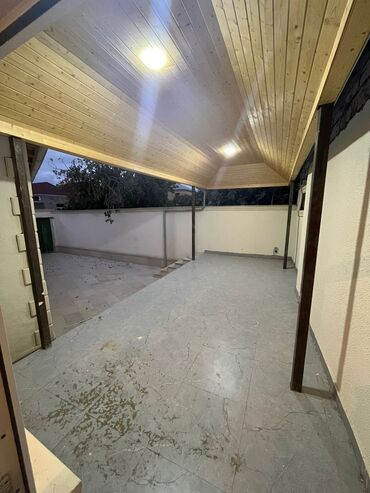 Həyət evləri və villaların satışı: 5 otaqlı, 200 kv. m, Kredit yoxdur, Yeni təmirli — 10