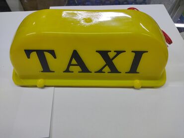 фишки такси: Фишка, шашка, такси, 280 сомов