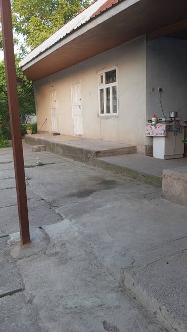 Продажа домов: Дом, 150 м², 5 комнат, Собственник, Косметический ремонт — 4