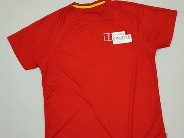 Koszulka M (EU 38), stan - Dobry