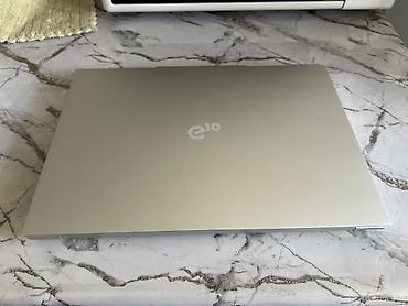 e88 drone: Ультрабук, Б/у, AMD Ryzen 7 — 5
