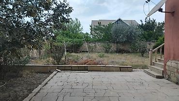 Həyət evləri və villaların satışı: 4 otaqlı, 90 kv. m, Yeni təmirli — 6