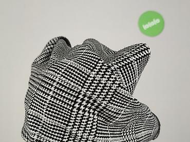 hm spódnice maxi: M&S Collection, Spódnica damska, rozmiar M — 7