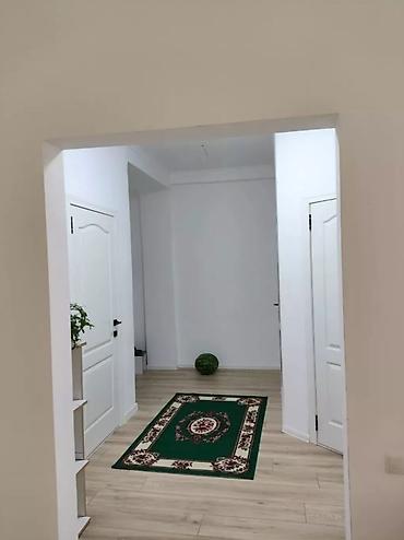 Продажа квартир: 2 комнаты, 75 м², 1 этаж, Косметический ремонт — 9