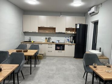 Отели и хостелы: Хостел Отель 24/7 Келиниздер 700-800 есть скидка% Уютные номера со — 9