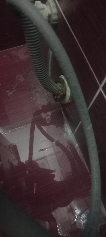 Ремонт стиральных машин: Ремонт стиральных машин • Выезд на дом • Гарантия . Профессиональный — 8