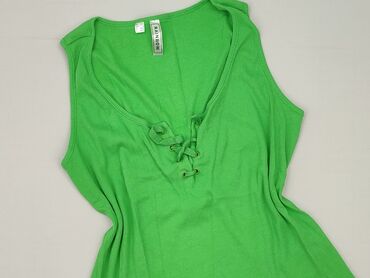 RAINBOW, Women`s top, size L (EU 40)
