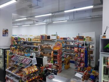 продаю дом азия молл: Ижарага берем Дүкөн, Өзүнчө турган дүкөн, 114 кв. м Иштеп жаткан, Жабдуулары менен, Ремонту менен